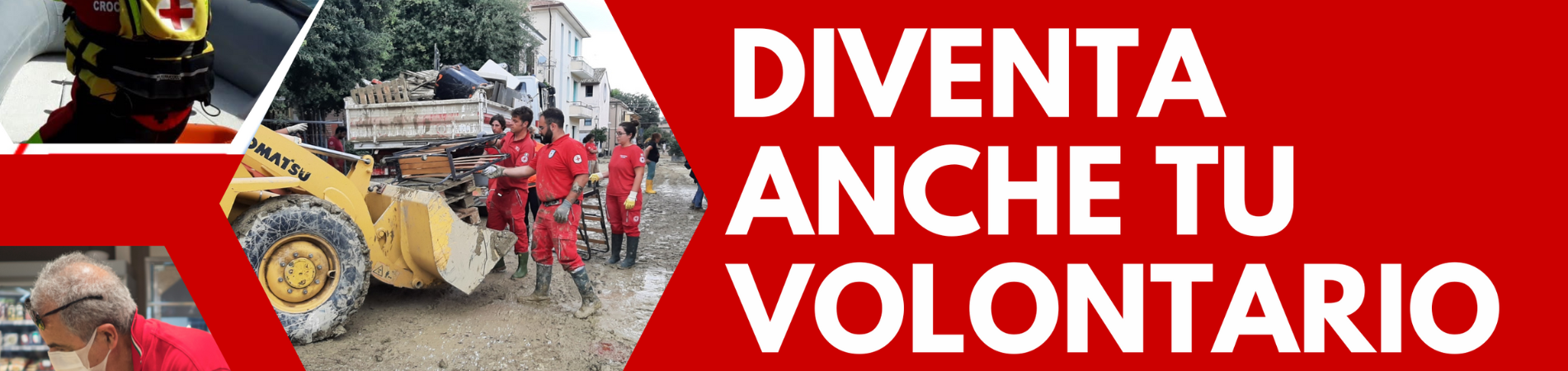 Progetto senza titolo 8